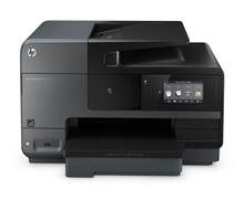 HP Officejet Pro 8620 e-AIO