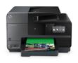 HP Officejet Pro 8620 e-AIO (A7F65A)