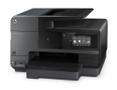 HP Officejet Pro 8620 e-AIO (A7F65A)