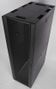 APC NetShelter SX Deep Enclosure/ 42" 42U bl (AR3100)