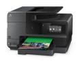 HP Officejet Pro 8620 e-AIO (A7F65A)