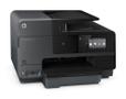 HP Officejet Pro 8620 e-AIO (A7F65A)