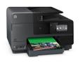 HP Officejet Pro 8620 e-AIO (A7F65A)