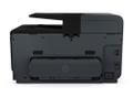 HP Officejet Pro 8620 e-AIO (A7F65A)