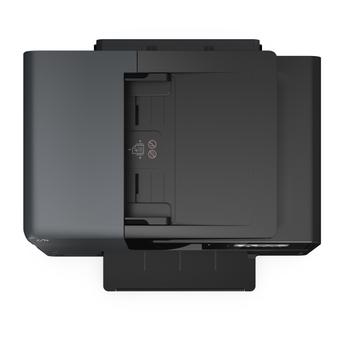 HP Officejet Pro 8620 e-AIO (A7F65A)