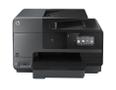 HP Officejet Pro 8620 e-AIO (A7F65A)