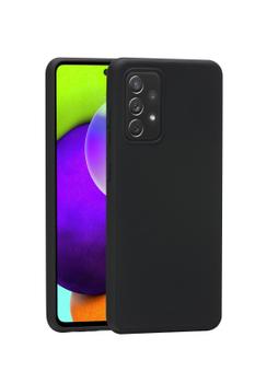 DBRAMANTE1928 DBRAMANTE B2B NUUK COVER GALAXY XCOVER 5 BLACK ACCS (RESXBL004132)