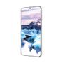 DBRAMANTE1928 Bulk Nuuk Galaxy S21 Ultra Clear (RESUCL004118)