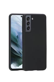 DBRAMANTE1928 DBRAMANTE B2B NUUK COVER GALAXY S21 FE BLACK ACCS (RESFNIBL4101)