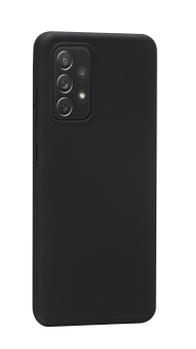 DBRAMANTE1928 Bulk-Nuuk-Galaxy A22 5G-BK (RE22BL004126)