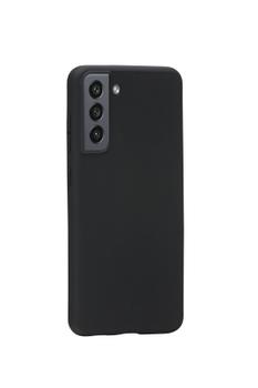 DBRAMANTE1928 DBRAMANTE B2B NUUK COVER GALAXY S21 FE BLACK ACCS (RESFNIBL4101)