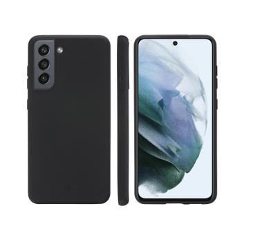 DBRAMANTE1928 DBRAMANTE B2B NUUK COVER GALAXY S21 FE BLACK ACCS (RESFNIBL4101)