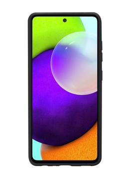 DBRAMANTE1928 Bulk-Nuuk-Galaxy A22 5G-BK (RE22BL004126)