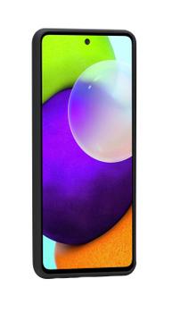 DBRAMANTE1928 Bulk-Nuuk-Galaxy A22 5G-BK (RE22BL004126)