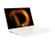 ACER CONCEPTD 3 PRO CN316-73P-708L 16IN I7-11800H  16GB/1TB W11P SYST (NX.C6VEG.003)