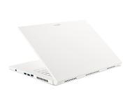 ACER CONCEPTD 3 PRO CN316-73P-708L 16IN I7-11800H  16GB/1TB W11P SYST (NX.C6VEG.003)