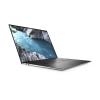DELL XPS 15 9510 - NDC/ BTS/ XPS 15 9510/Core i7-11800H/ 32GB/ 1TB SSD/15.6" UHD+ Touch/ GeForce RTX 3050 Ti/ FgrPr/ Cam & Mic/WLAN + BT/ Backlit Kb/6 Cell/ W10Pro+W11Pro Licence/ 1Y ProSpt (35N5C)