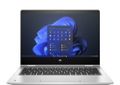 HP ProBook x360 435 G8 Ryzen 5 256GB SSD 13.3" (3A5L1EA#UUW)