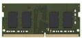 HP S1 SODIMM DDR4 3200MHz 8GB CL22