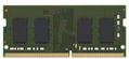HP 4GB 1x4GB DDR4 3200 SODIMM