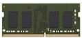 HP SoDIMM 16GB DDR4-2666 Kingston