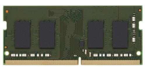 HP Memory 8GB SODIMM 2666MHz 1.2v DDR4 Factory Sealed (937236-852)