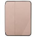 TARGUS ClickIn iPad mini 6thGen RoseGold