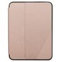 TARGUS ClickIn iPad mini 6thGen RoseGold