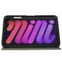 TARGUS ClickIn iPad mini 6thGen RoseGold (THZ91208GL)