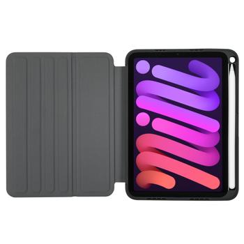 TARGUS ClickIn iPad mini 6thGen RoseGold (THZ91208GL)