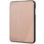 TARGUS ClickIn iPad mini 6thGen RoseGold (THZ91208GL)