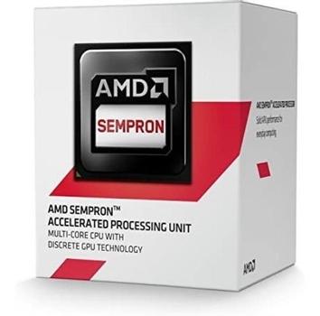 LENOVO AMD Sempron-3850 1.3GHz 25w (00PC393)