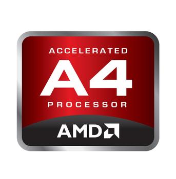 LENOVO AMD A4-6300 APU processor,  (03T7228)