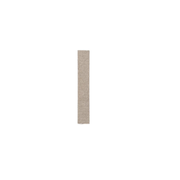 SAMSUNG Galaxy A03s Adhesive Tape Front Camera
