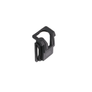 SAMSUNG Galaxy A03s Rubber Audio Jack