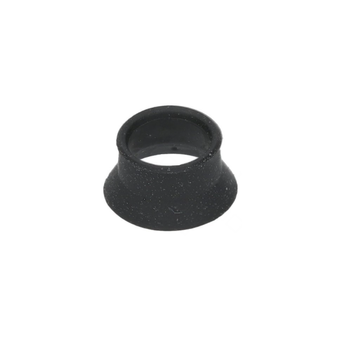 SAMSUNG SVC  (GH81-20142A)