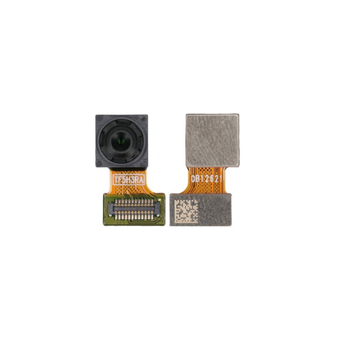 SAMSUNG SVC  (GH81-21248A)