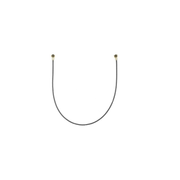 SAMSUNG SVC JDM-CABLE COAXIAL 