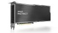 AMD MI100 - AMD INSTINCT MI BRIDGE INFINITY FABRIC LINK CARD 4-GPU CTLR