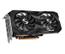 ASROCK Radeon RX 6600 Challenger D Skjermkort, PCI-E 4.0, 8GB GDDR6