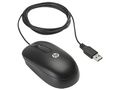 HP SPS Mouse HP USB Optical
