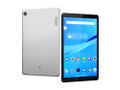 LENOVO Tab M8 Hd 32 Gb 20.3 Cm (8")  (ZA5G0123PL)