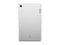 LENOVO Tab M8 Hd 32 Gb 20.3 Cm (8")  (ZA5G0123PL)