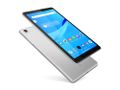 LENOVO Tab M8 Hd 32 Gb 20.3 Cm (8")  (ZA5G0123PL)