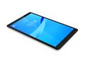 LENOVO Tab M8 Hd 32 Gb 20.3 Cm (8")  (ZA5G0123PL)