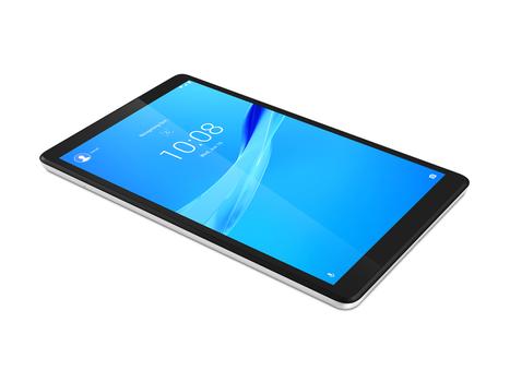 LENOVO Tab M8 Hd 32 Gb 20.3 Cm (8")  (ZA5G0123PL)