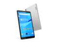 LENOVO Tab M8 Hd 32 Gb 20.3 Cm (8")  (ZA5G0123PL)