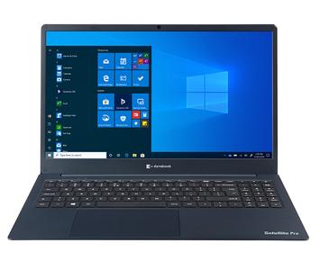 DYNABOOK Sat Pro C50-H-101 15.6" FHD/Core i5-1035G1/ 8GB/ 256GB PCIe SS (A1PYS33E1135)