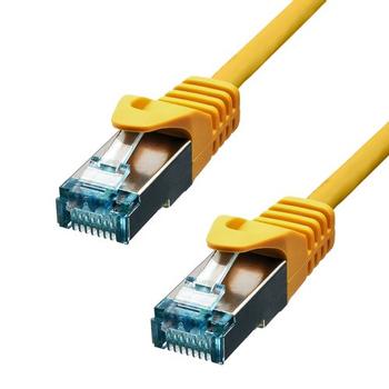 ProXtend CAT6A S/FTP CU LSZH Ethernet  (6ASFTP-0075Y)