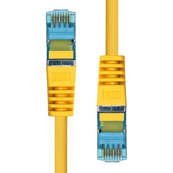 ProXtend CAT6A S/FTP CU LSZH Ethernet  (6ASFTP-0075Y)